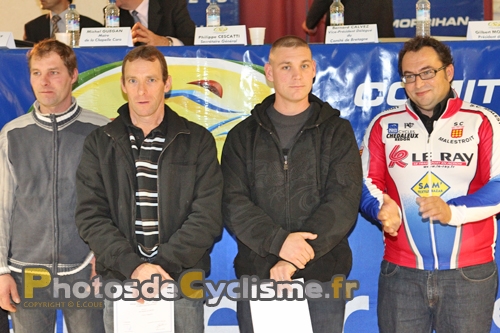 AGCD562010 (37)